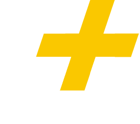 AJ+ عربي